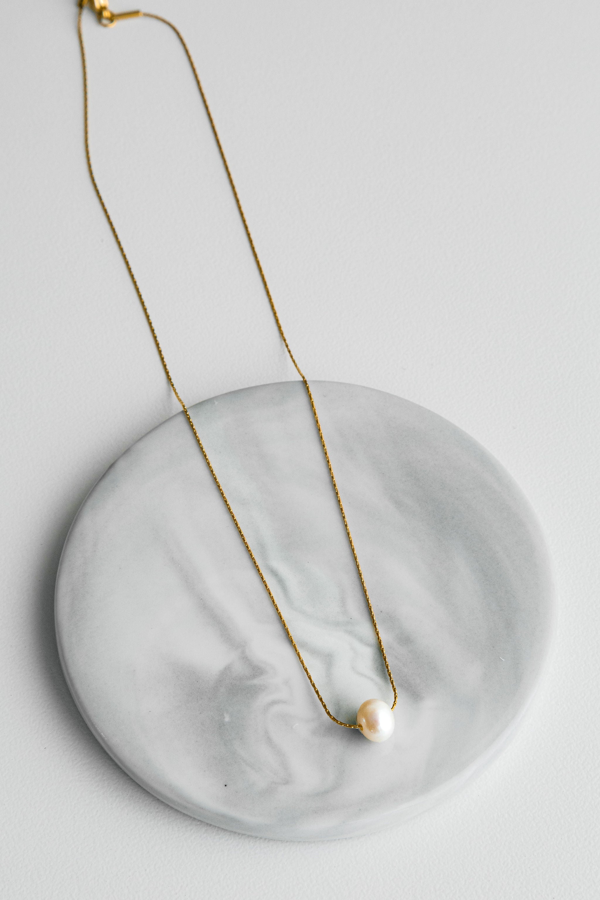 Necklace 129