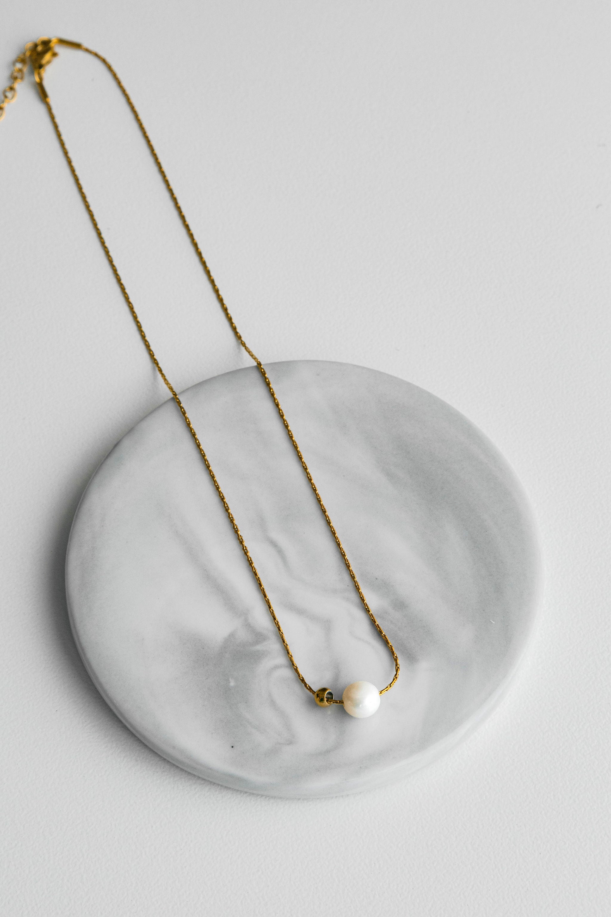 Necklace 130