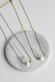 Necklace 130