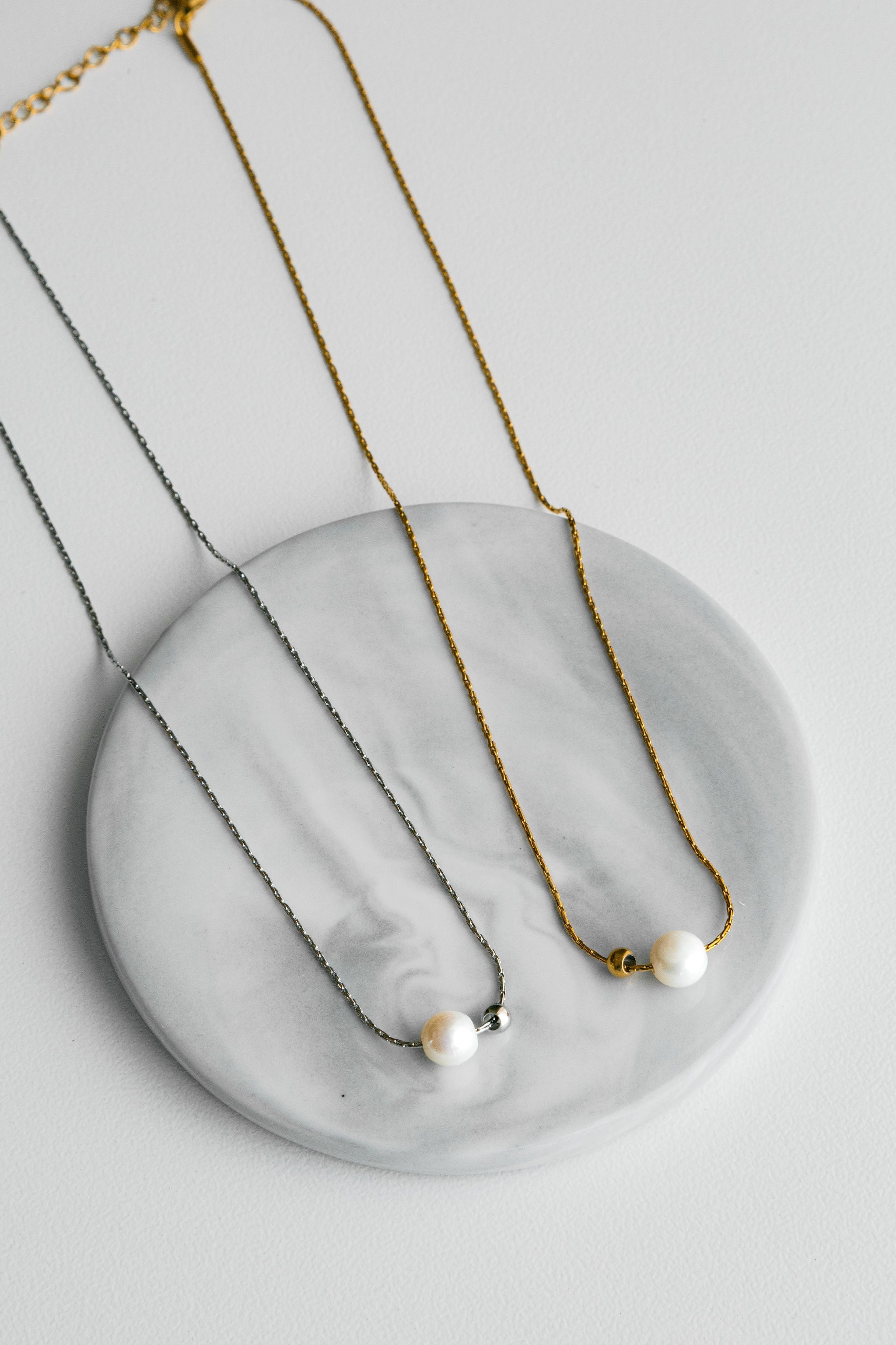 Necklace 130