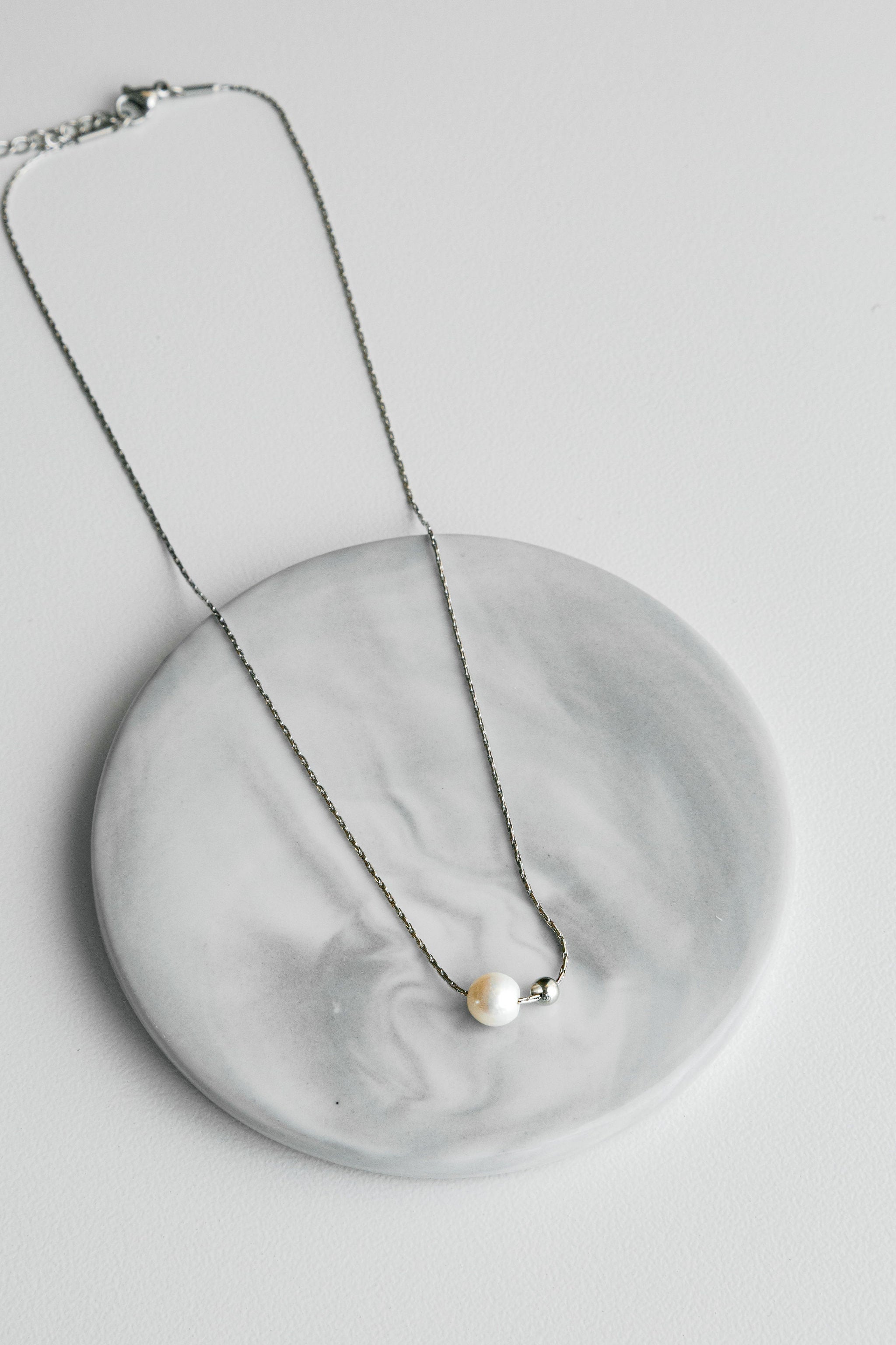 Necklace 130