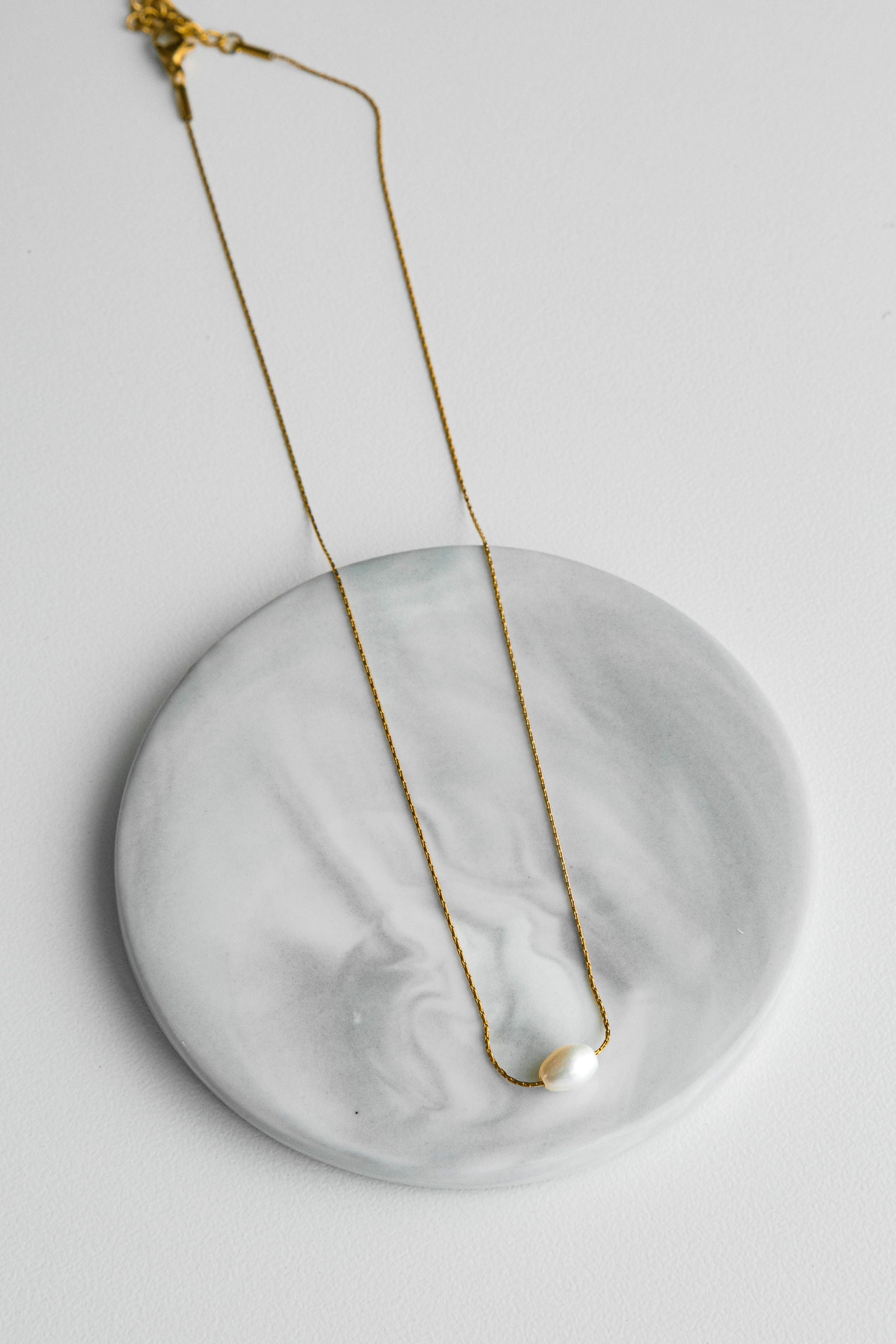 Necklace 128