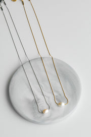 Necklace 128