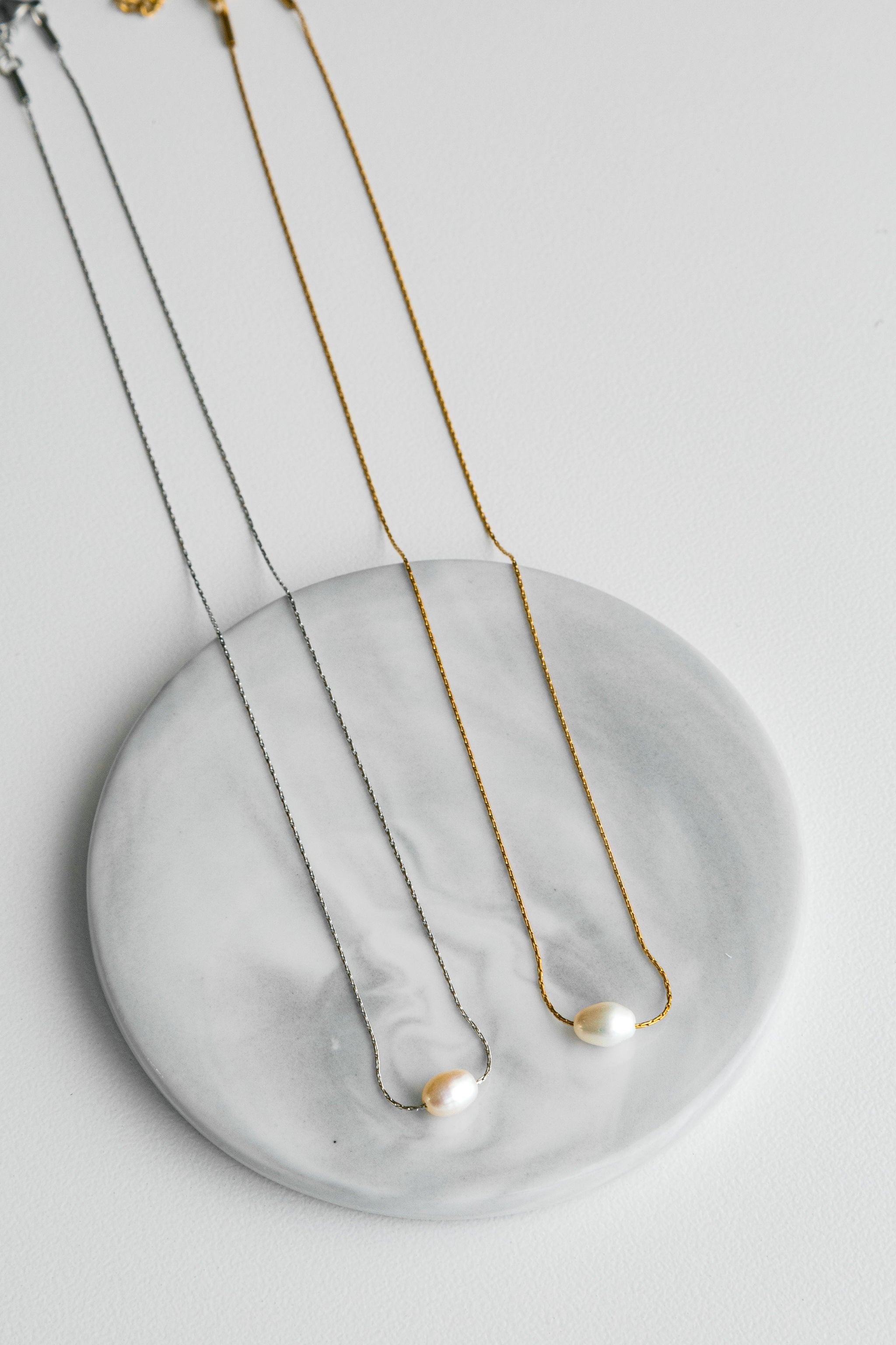 Necklace 128