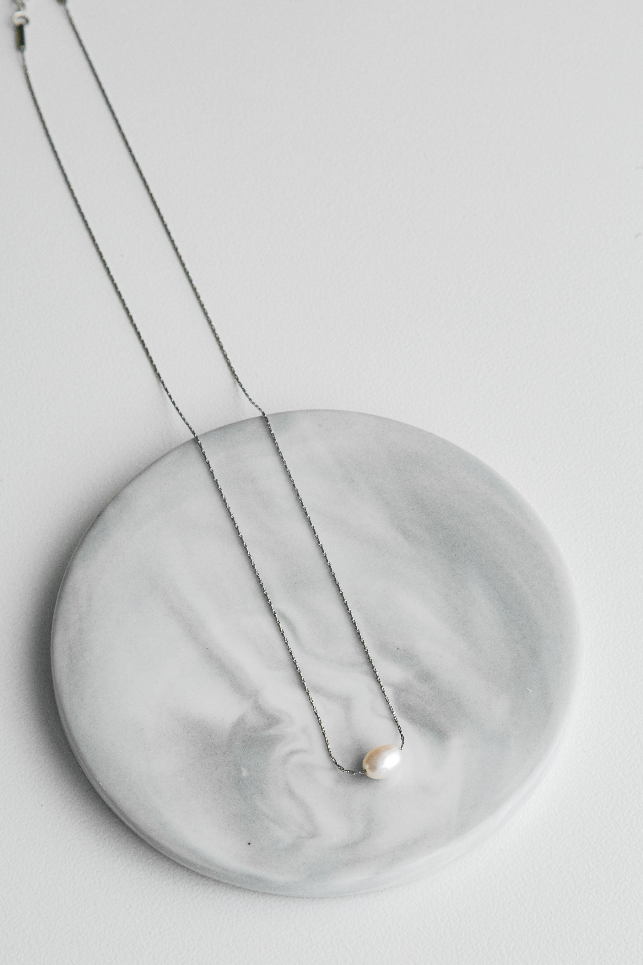 Necklace 128