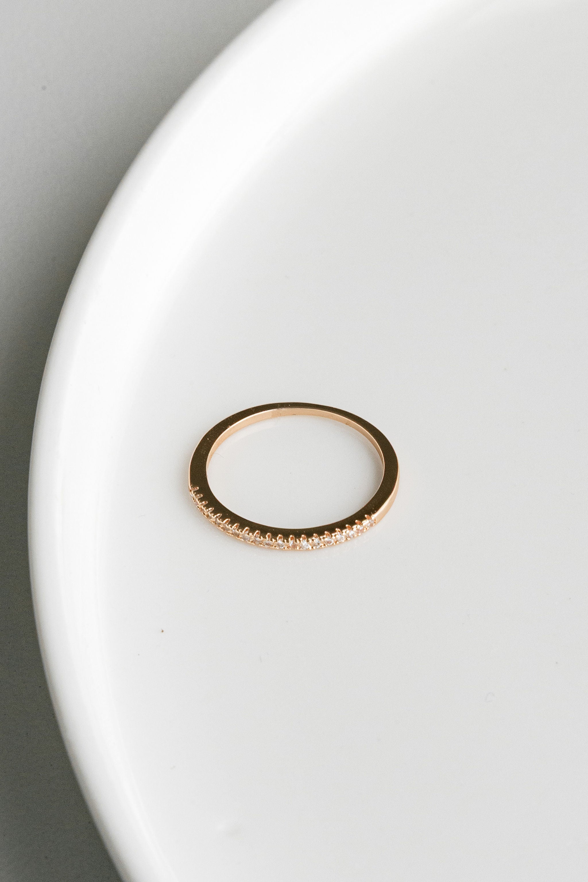 Ring 30