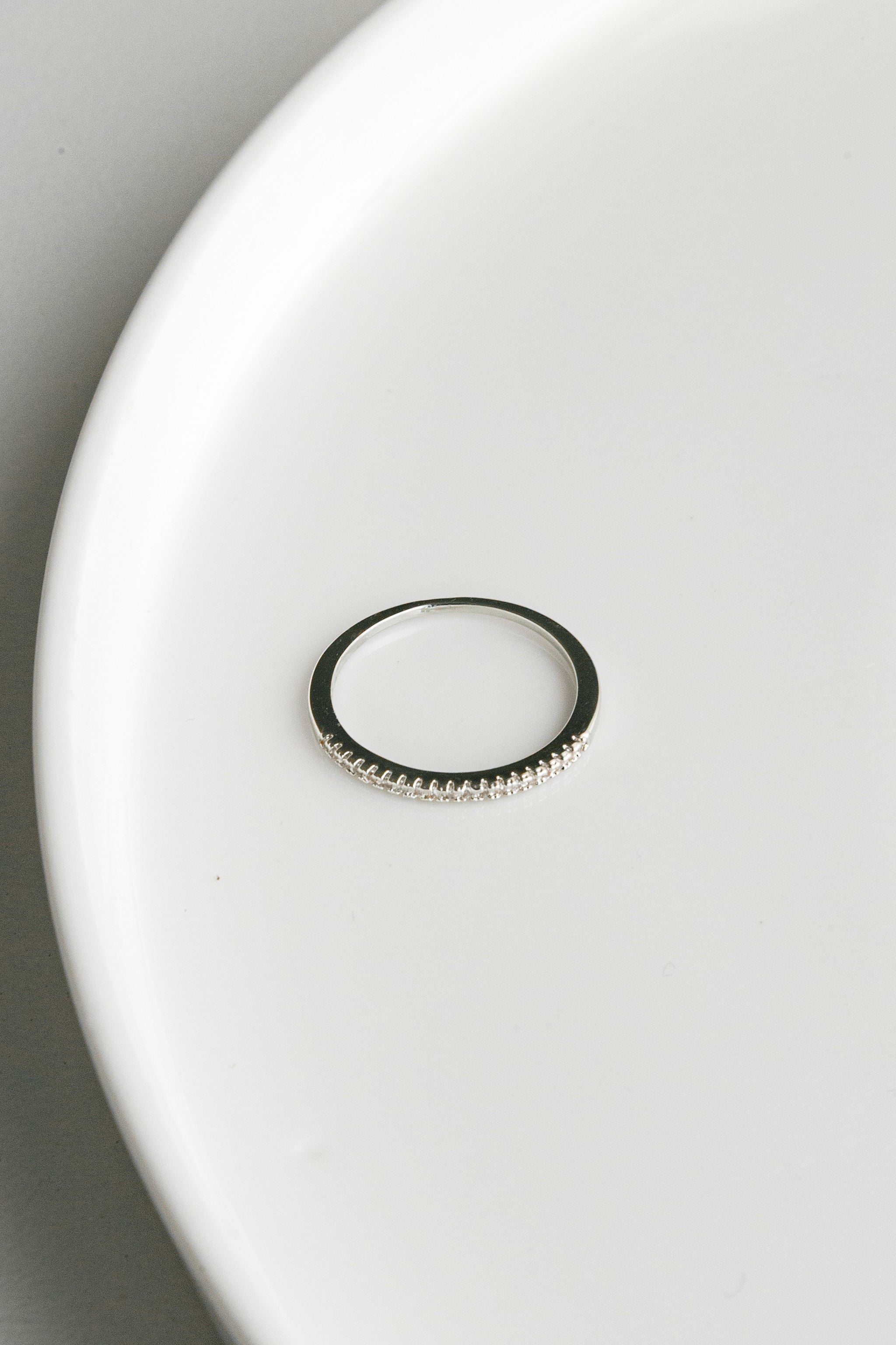 Ring 30