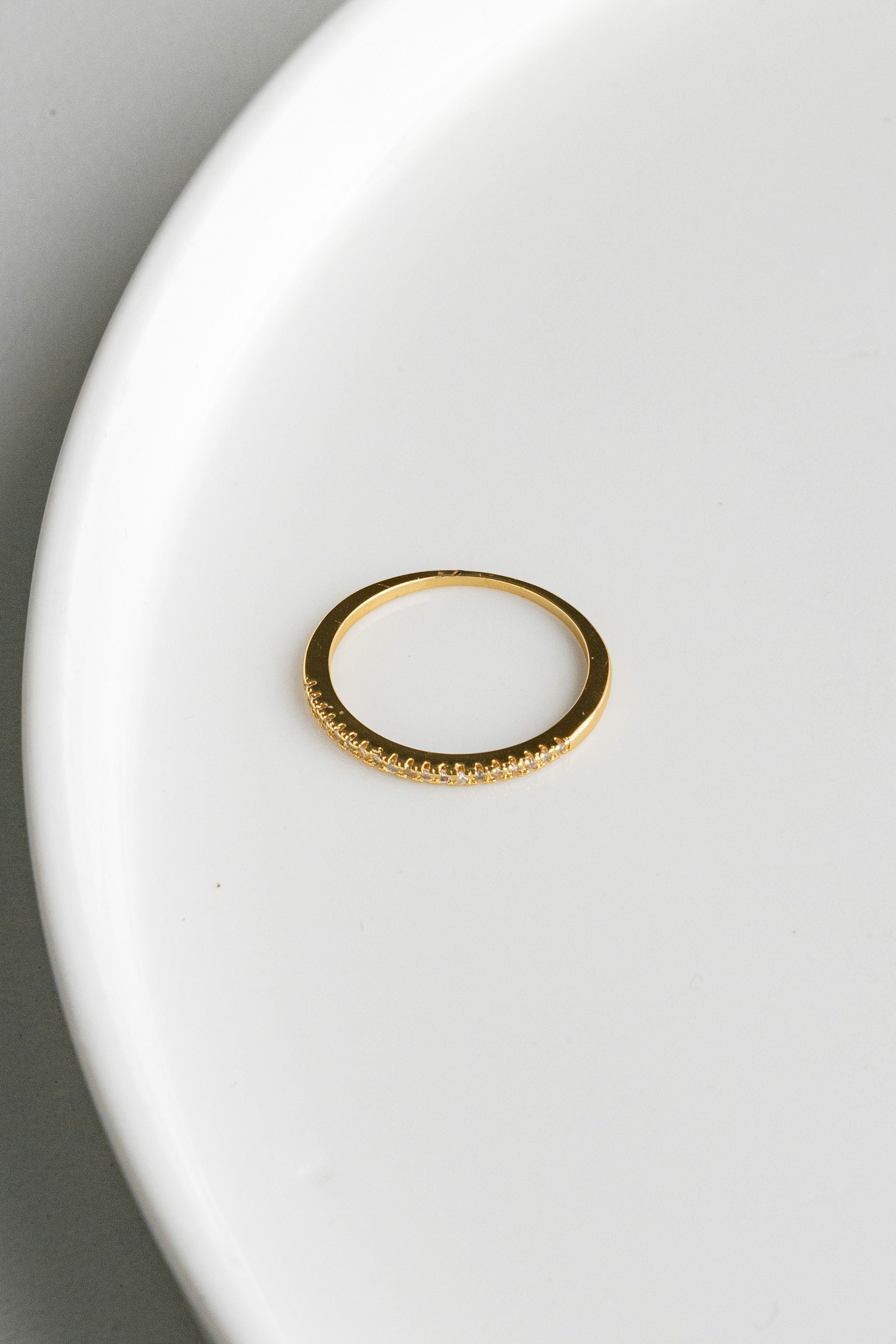 Ring 30