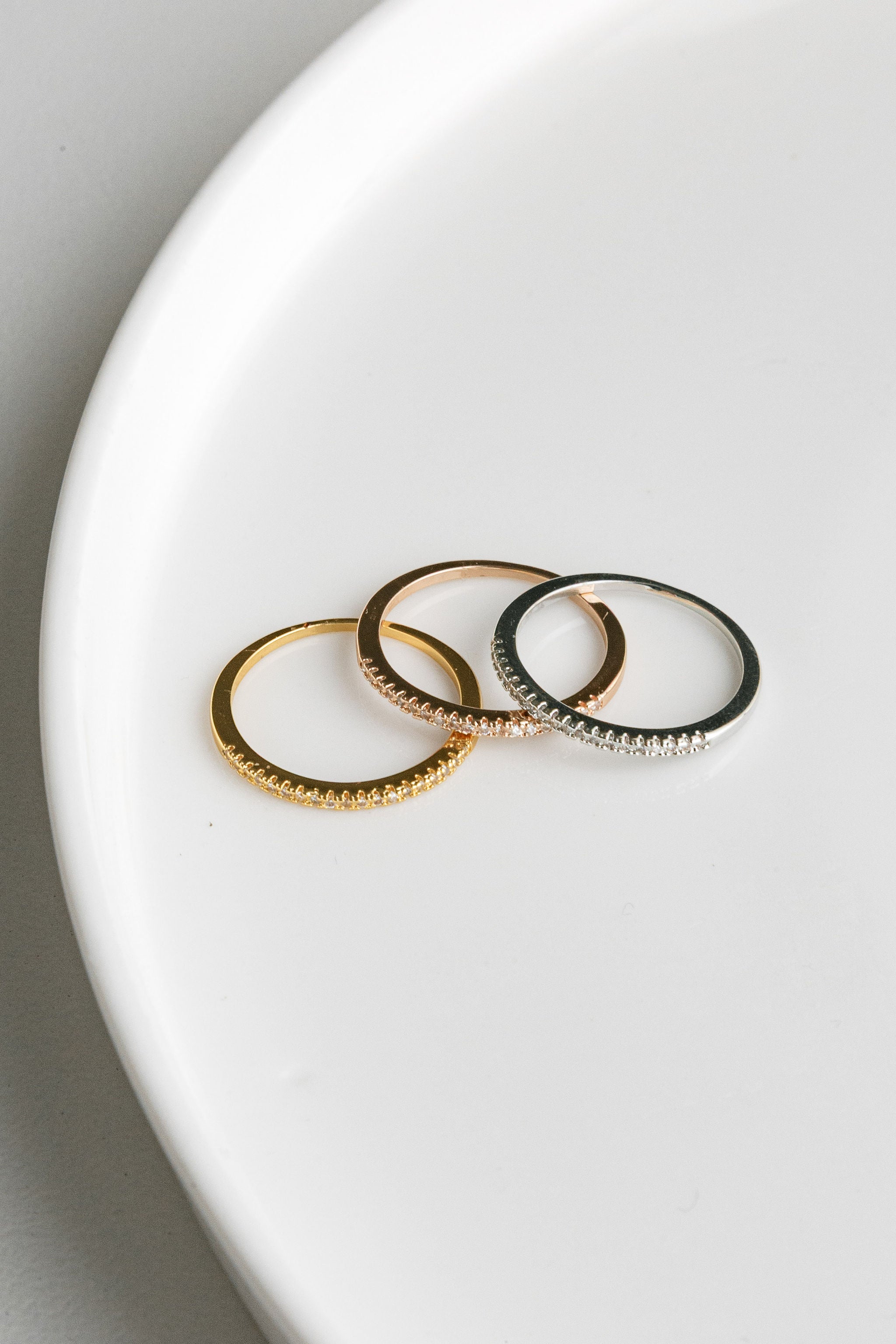 Ring 30