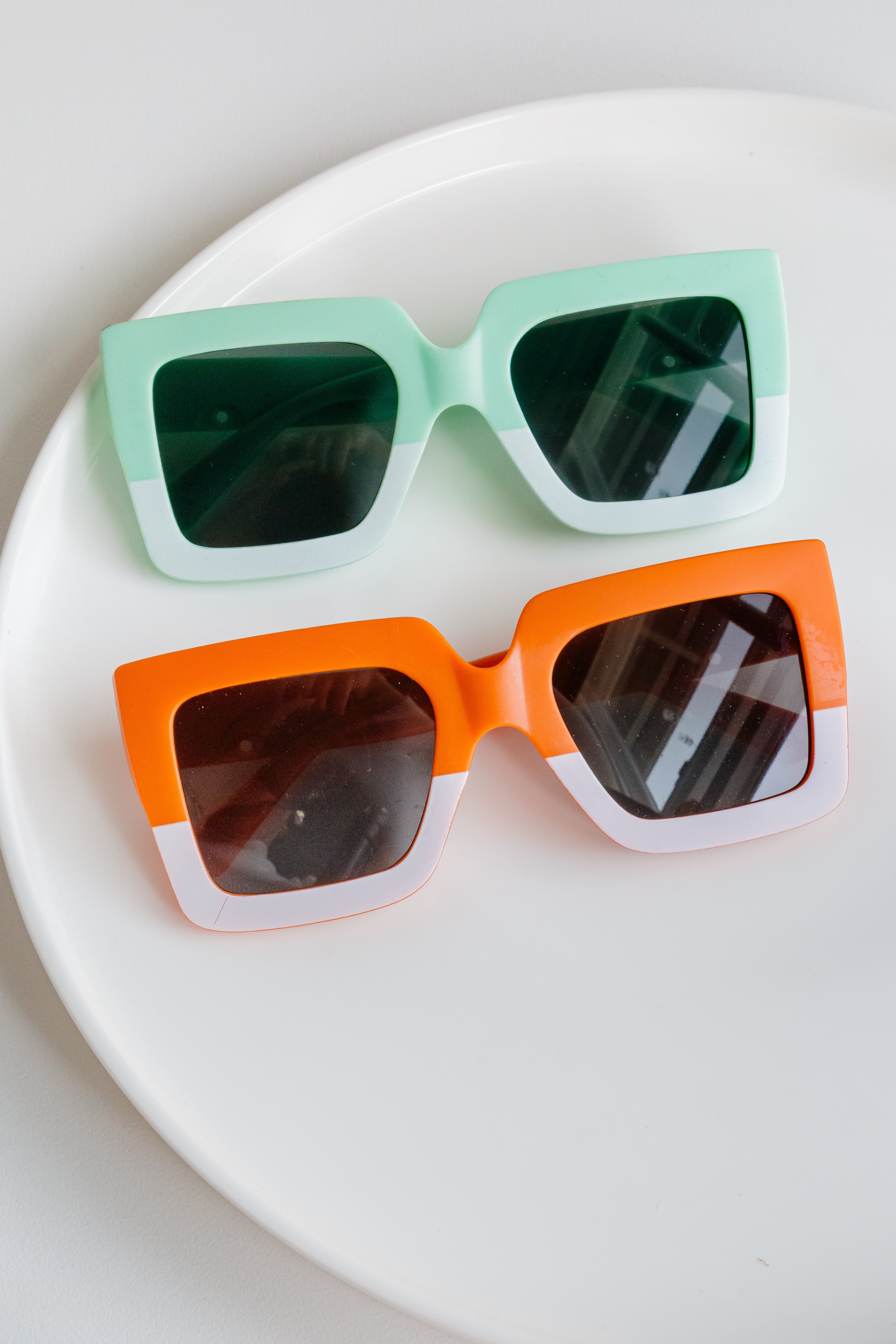 Kids Sunglasses 3