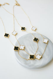 Necklace 30