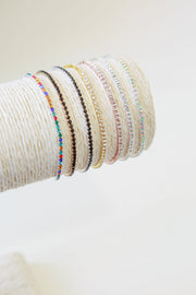 Bracelet 88