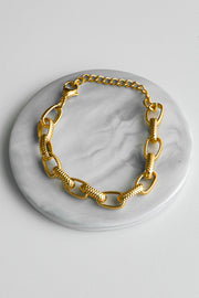 Bracelet 108