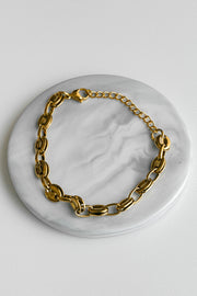 Bracelet 109