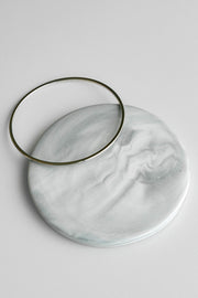 Bracelet 113