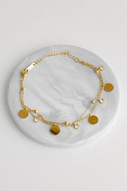 Bracelet 115