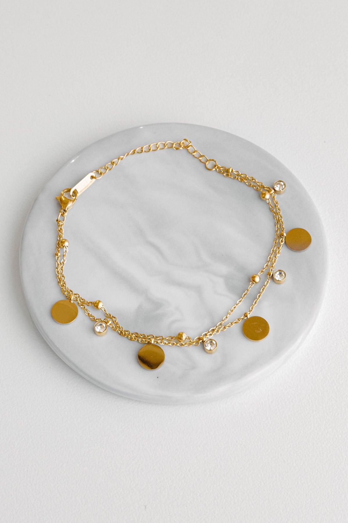 Bracelet 115