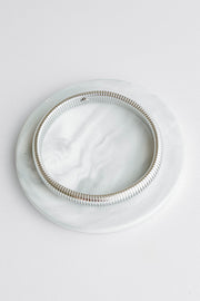 Bracelet 116