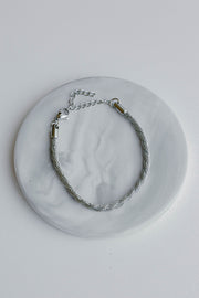 Bracelet 128