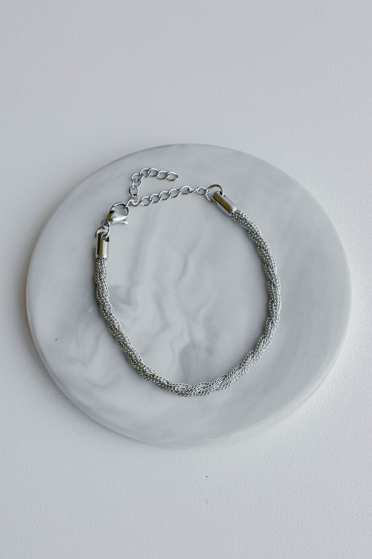 Bracelet 128