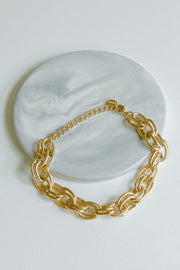 Bracelet 23