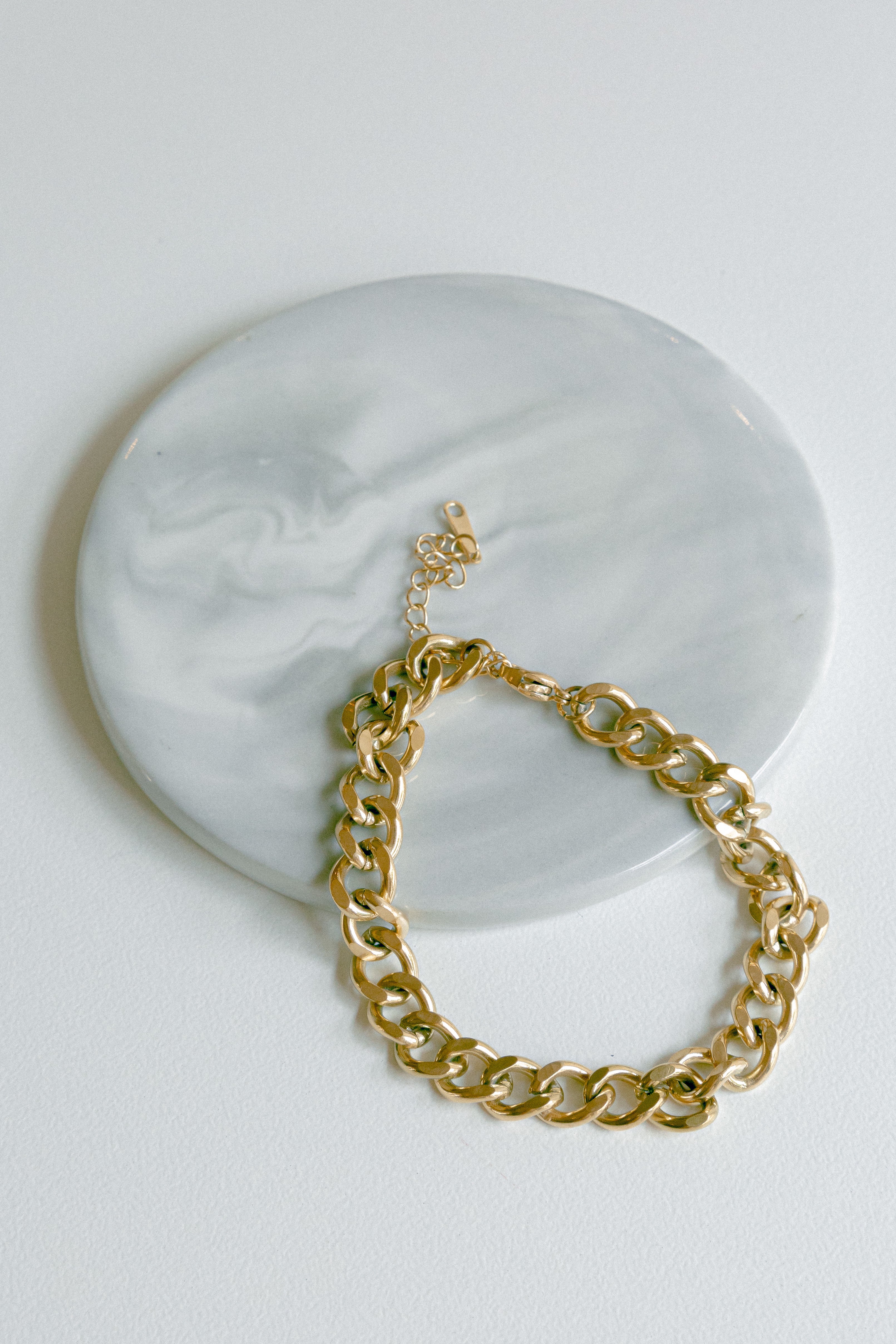 Bracelet 24