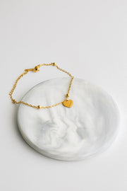 Bracelet 93
