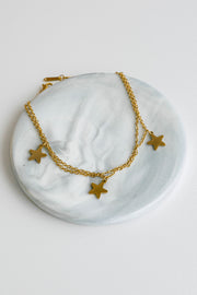 Bracelet 99