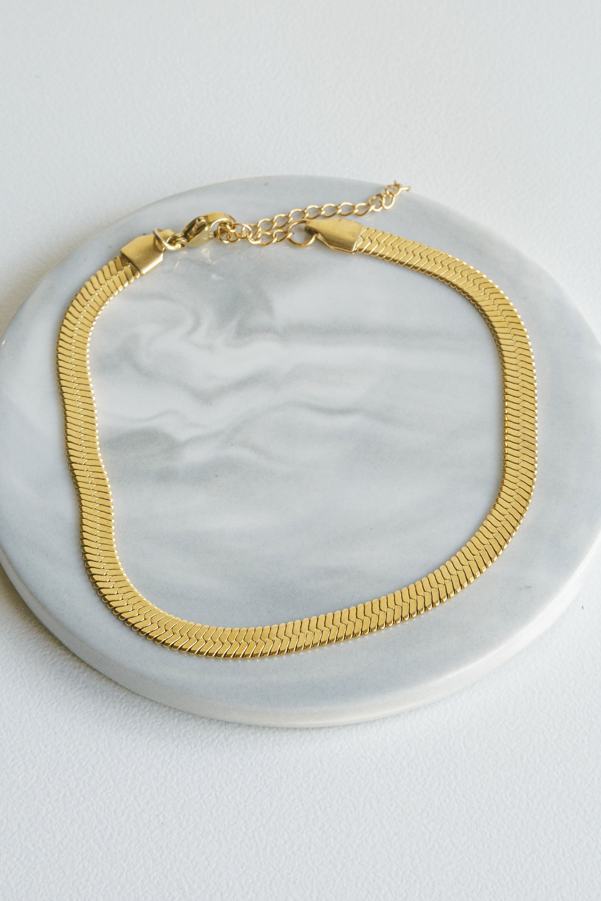 Bracelet 21