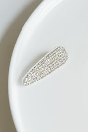 Hair Clip 5