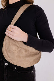Handbag 39