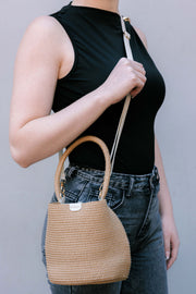 Handbag 23
