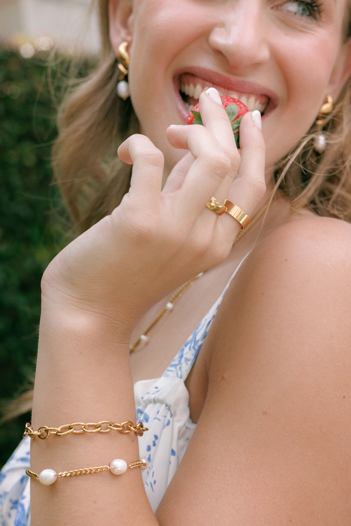 Bracelet 125