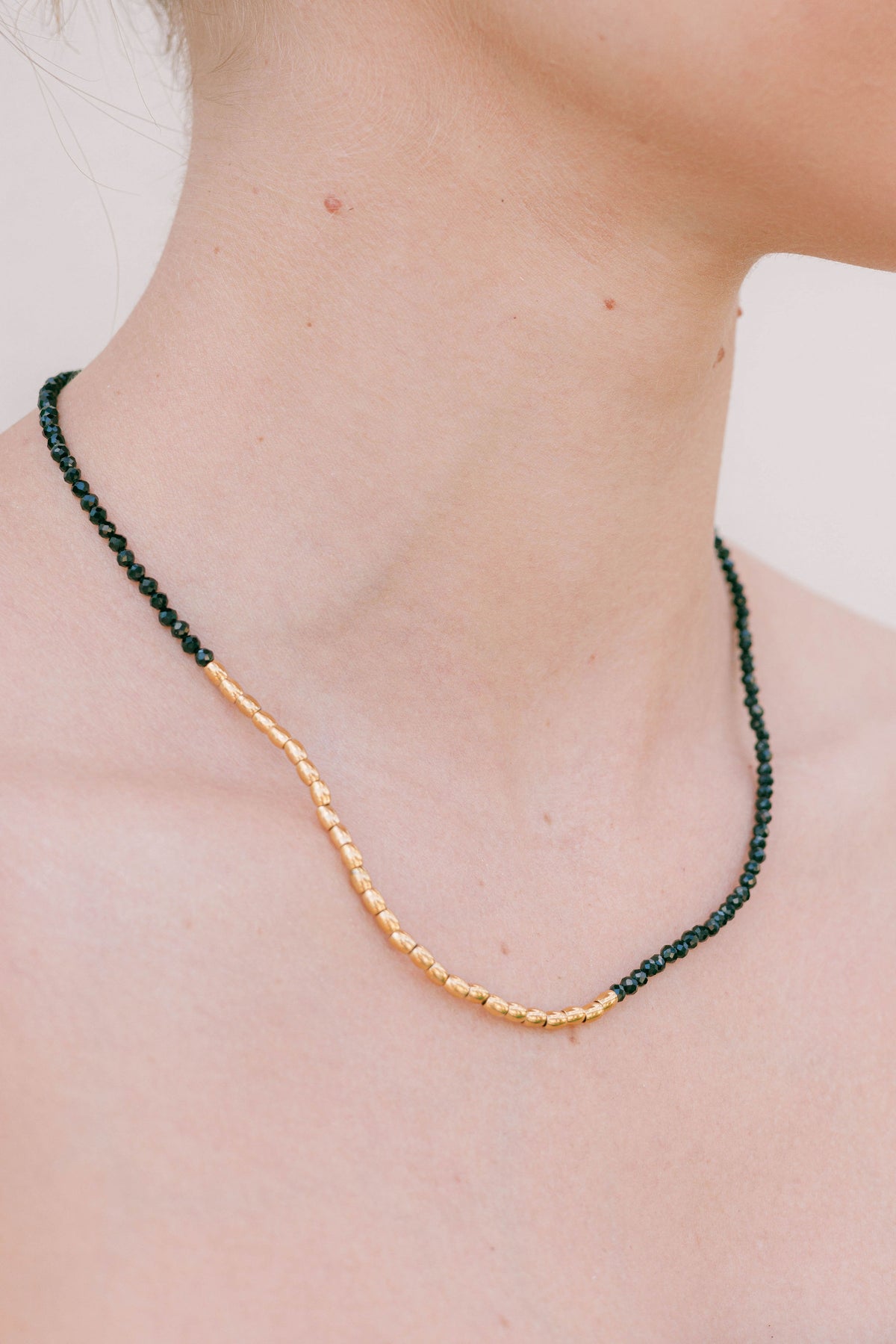 Necklace 167