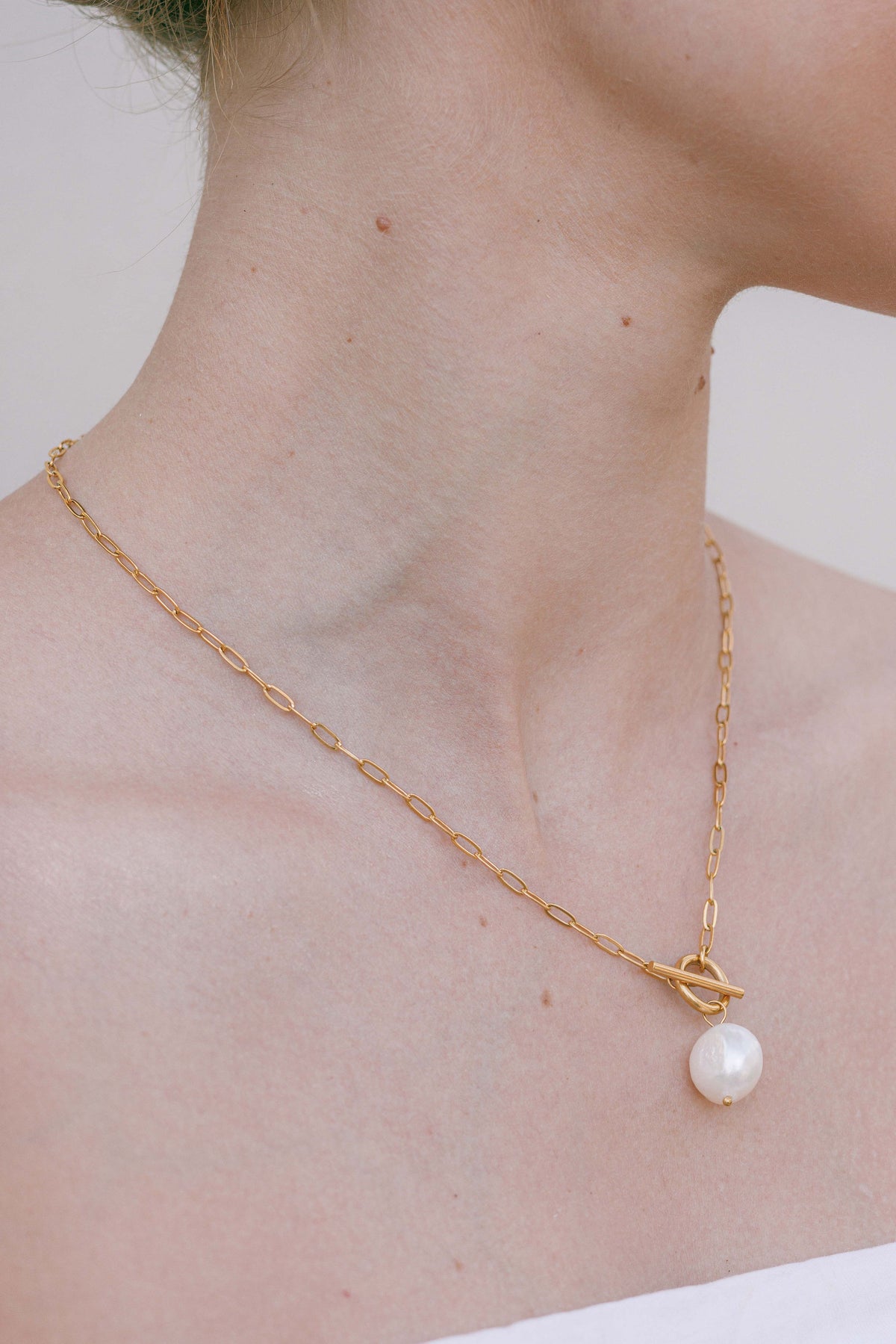 Necklace 163