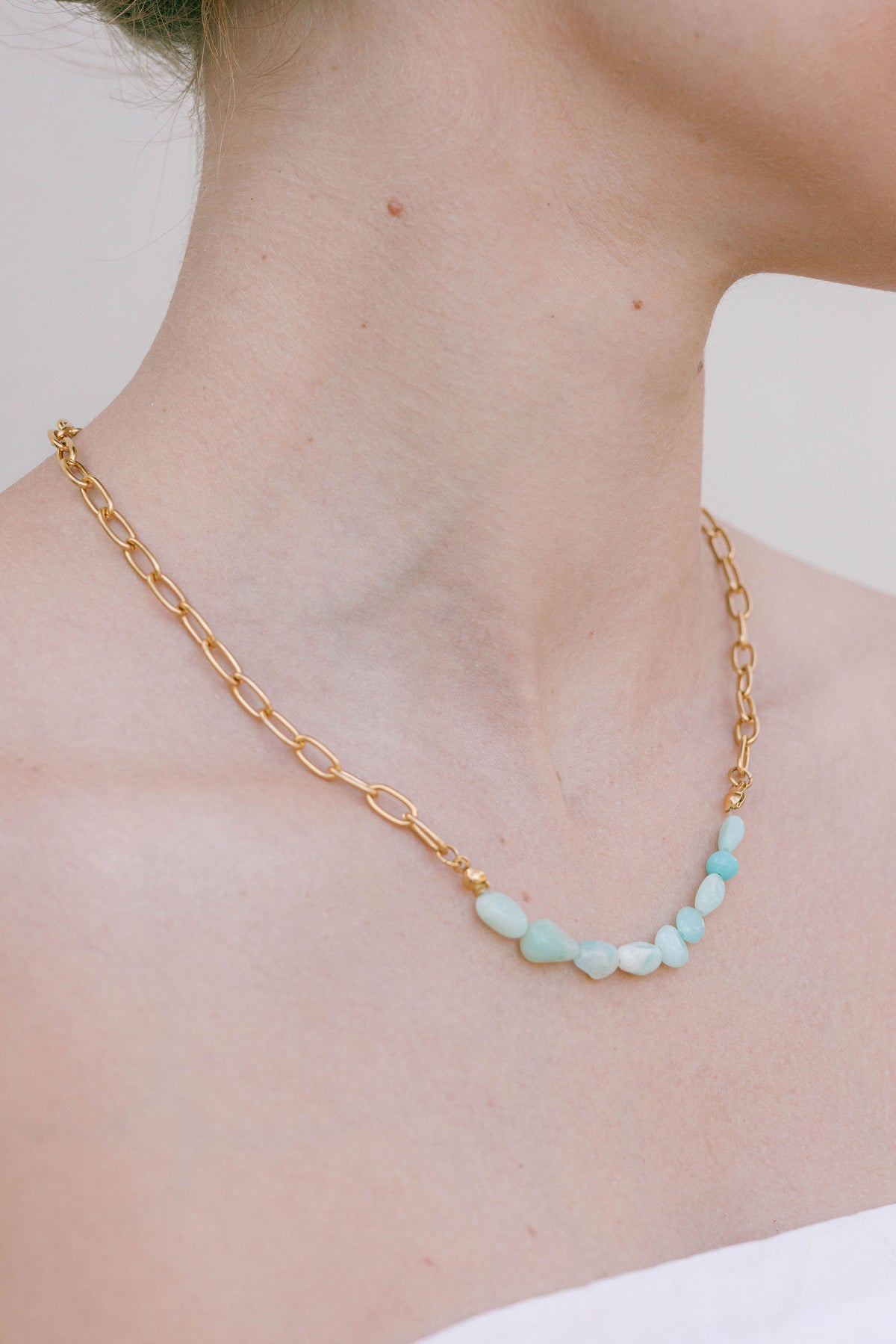 Necklace 168