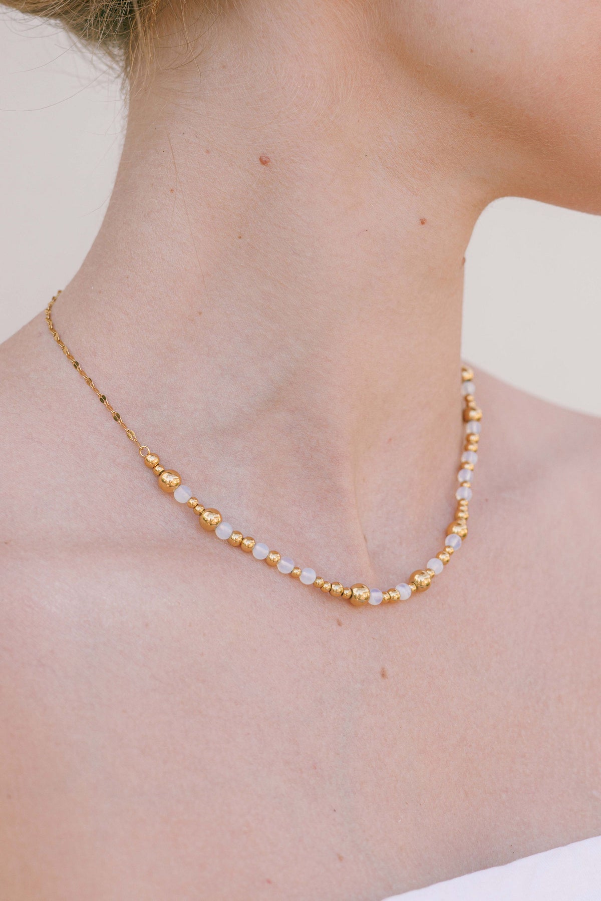 Necklace 165