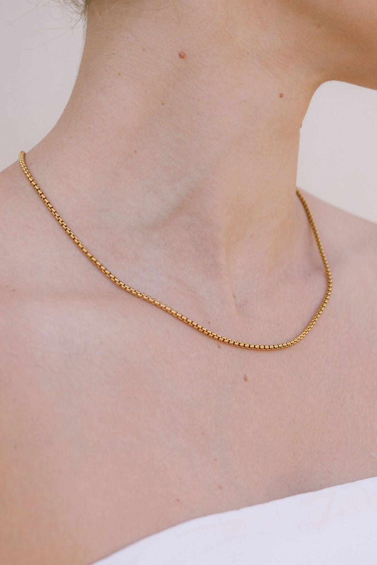 Necklace 164