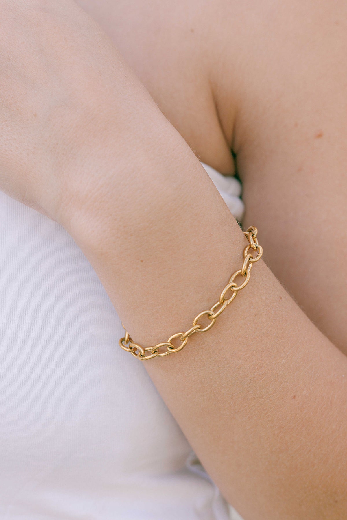 Bracelet 122