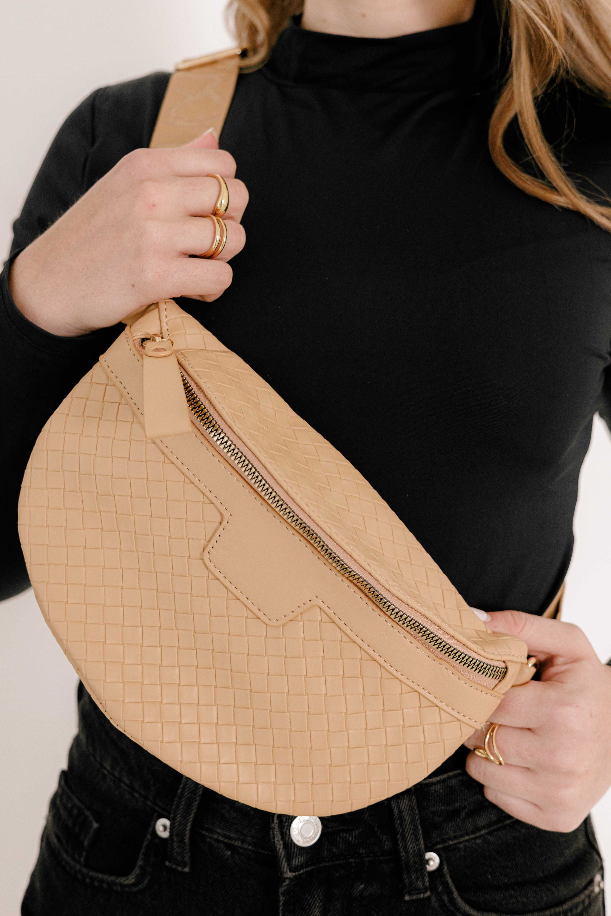 Handbag 4