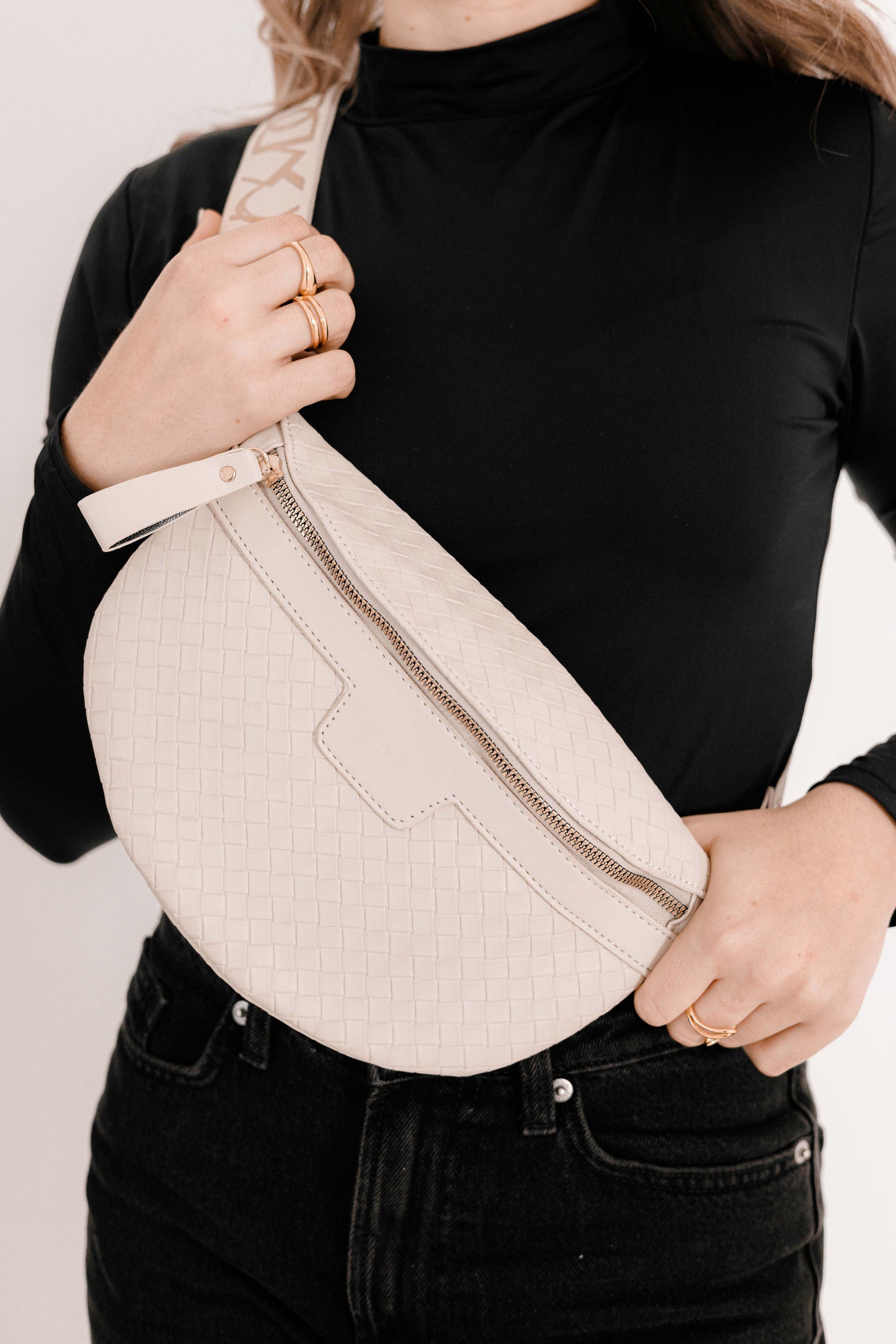 Handbag 4