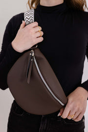 Handbag 3