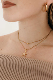 Necklace 126