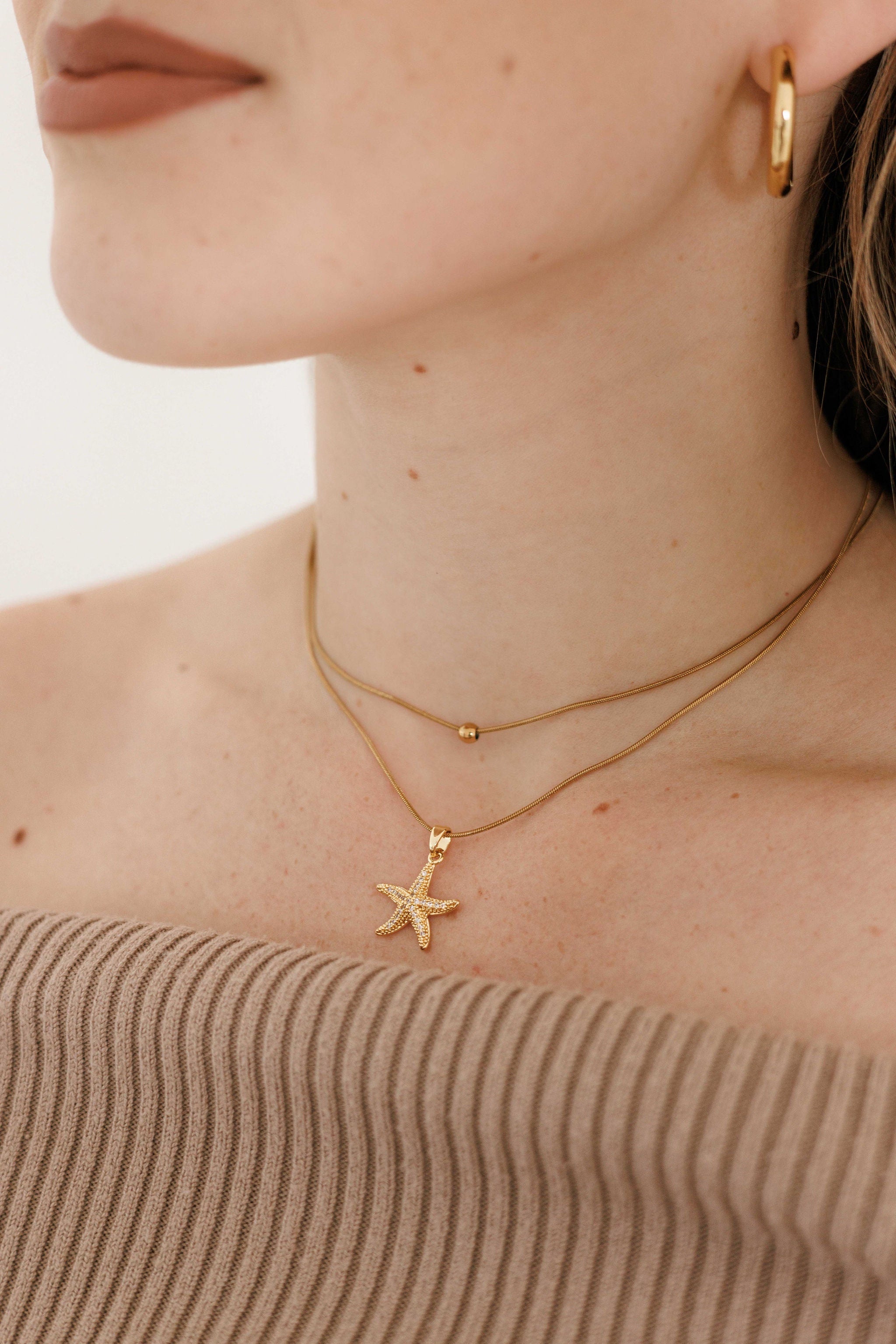 Necklace 126