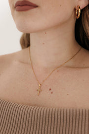 Necklace 120