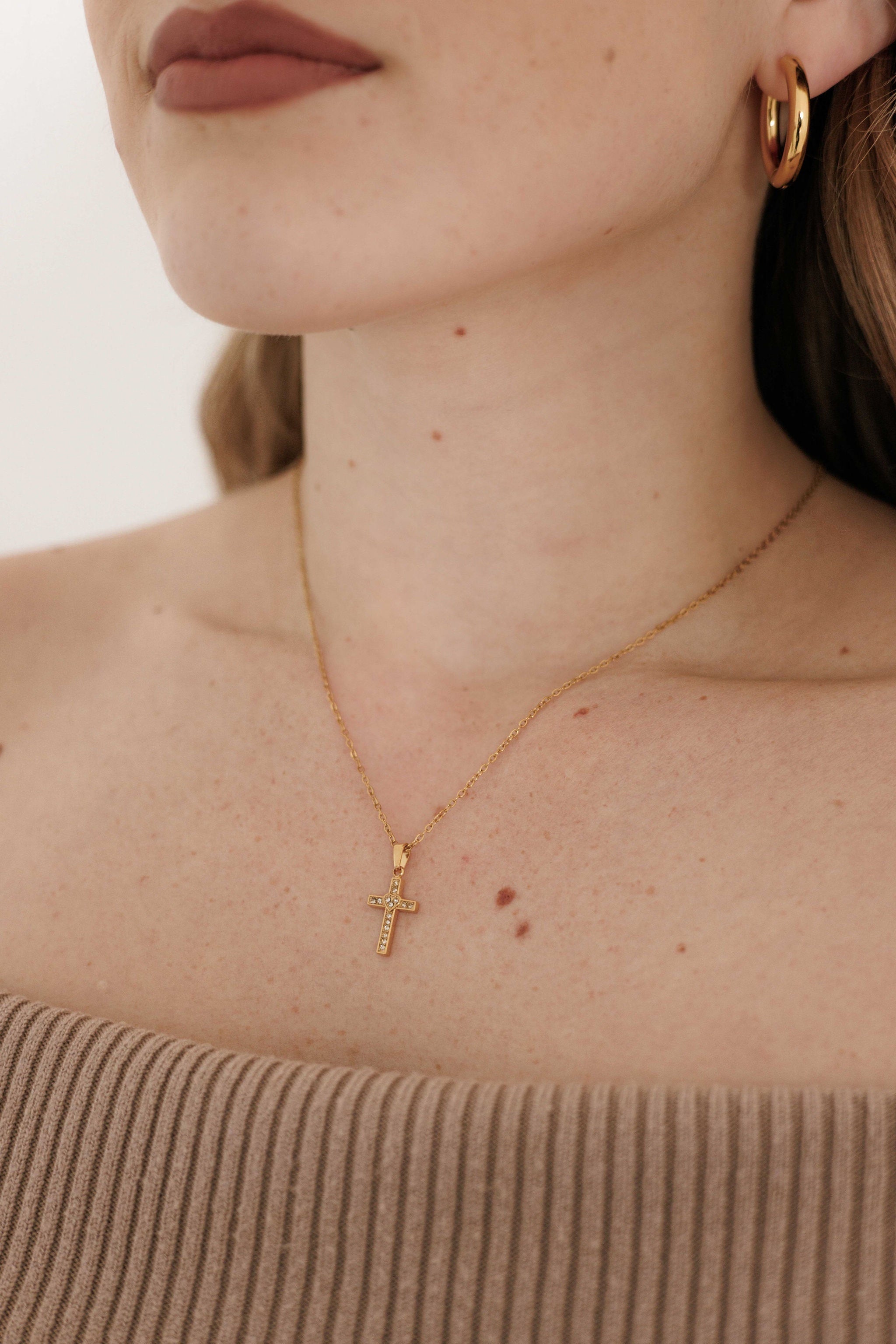 Necklace 120