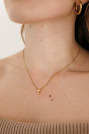 Necklace 31