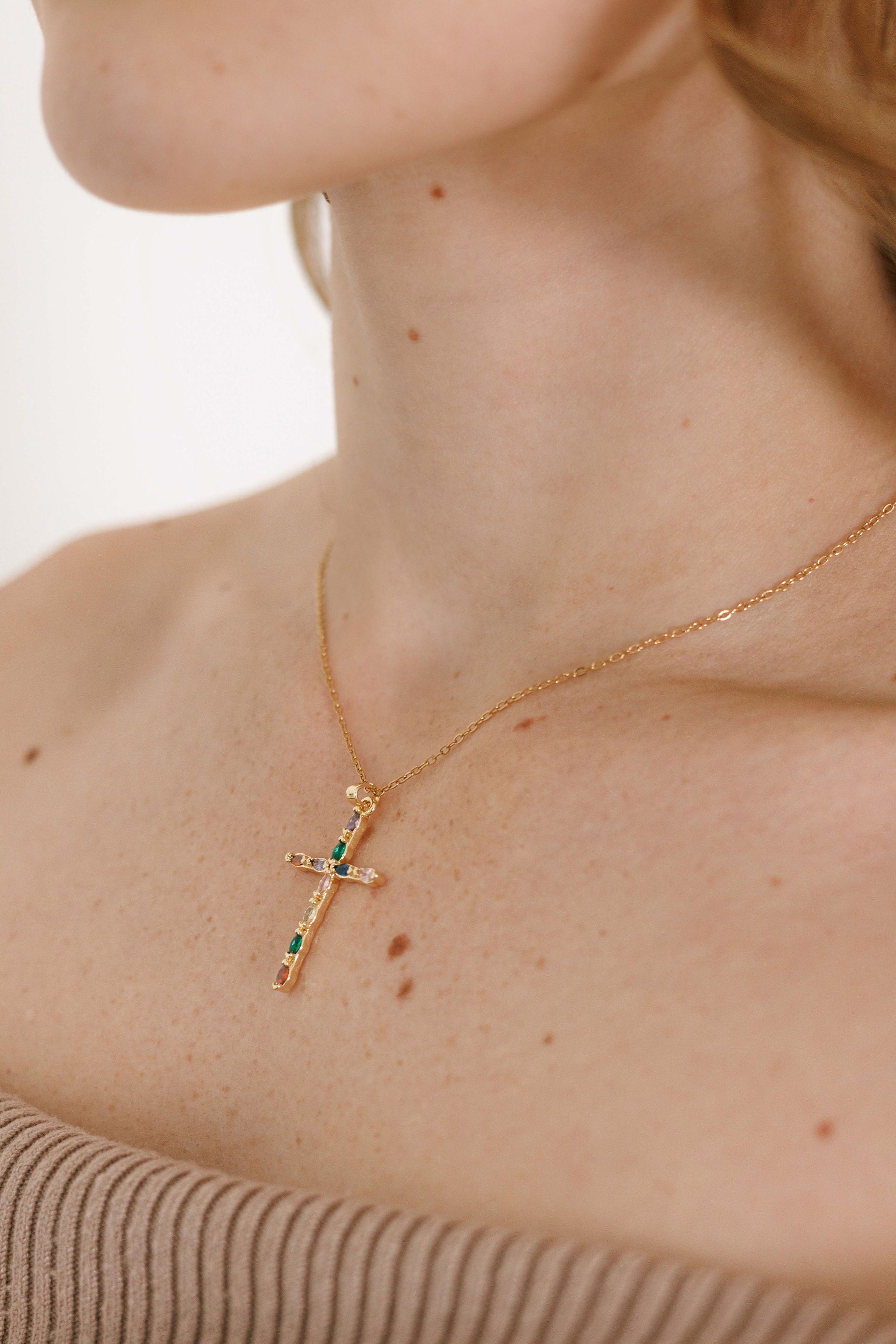 Necklace 125