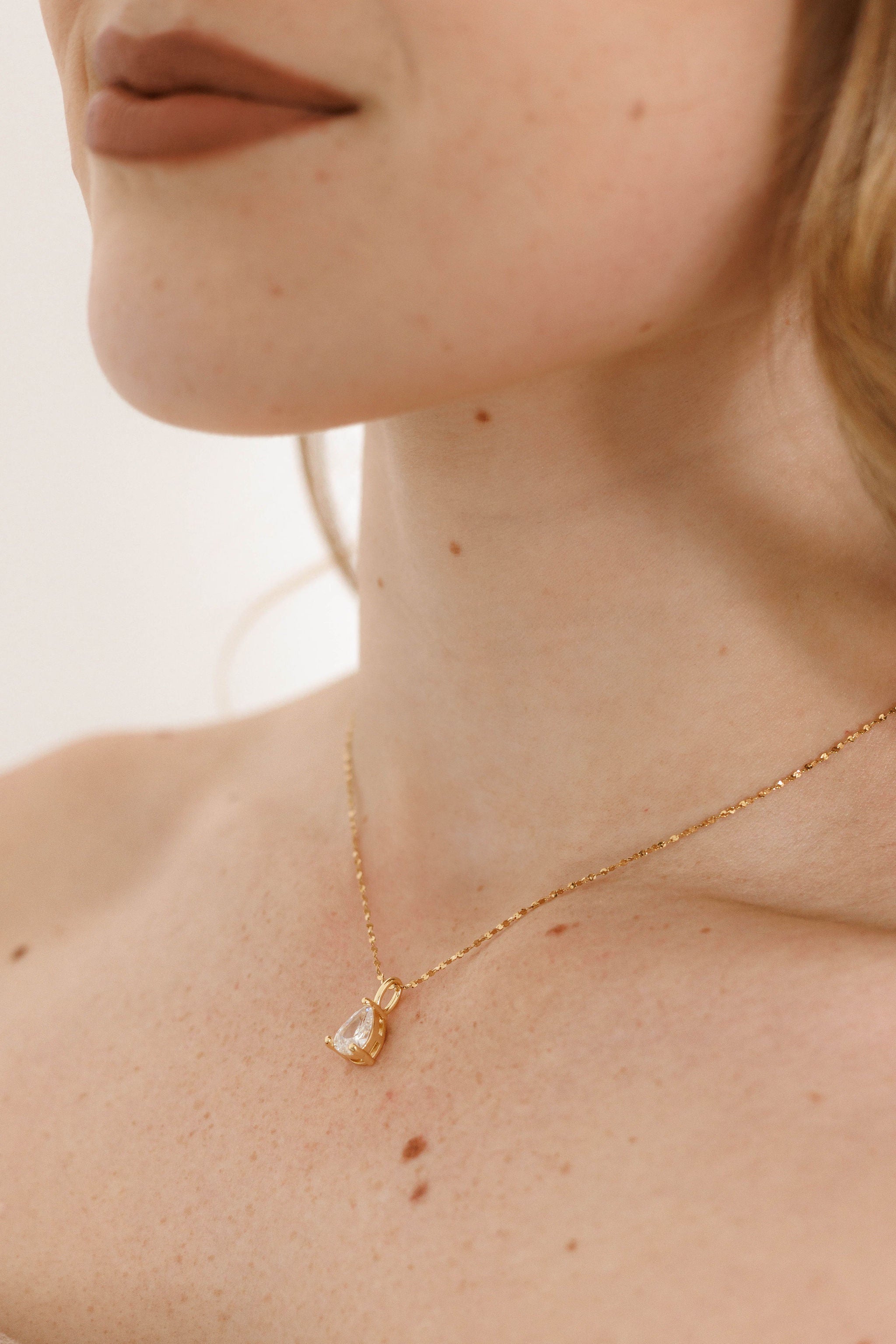 Necklace 122