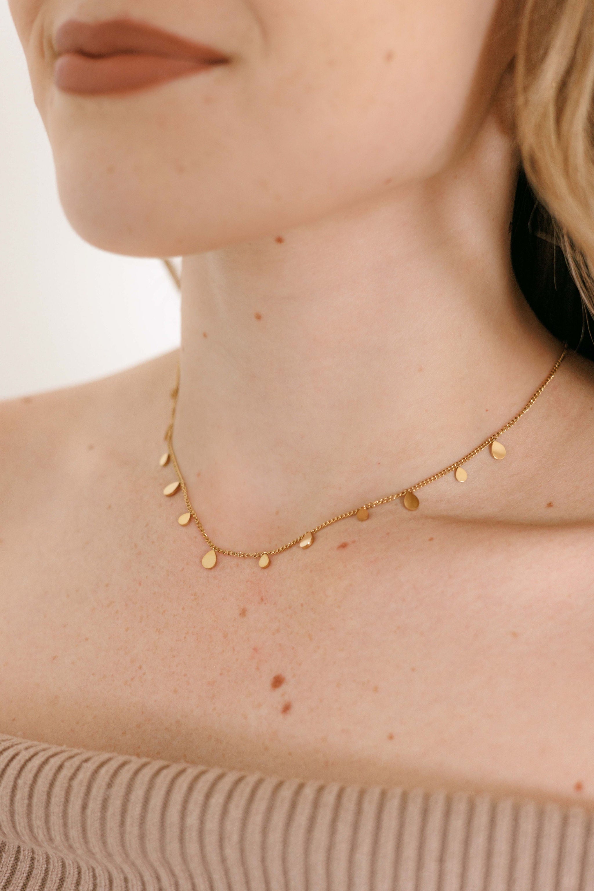 Necklace 121
